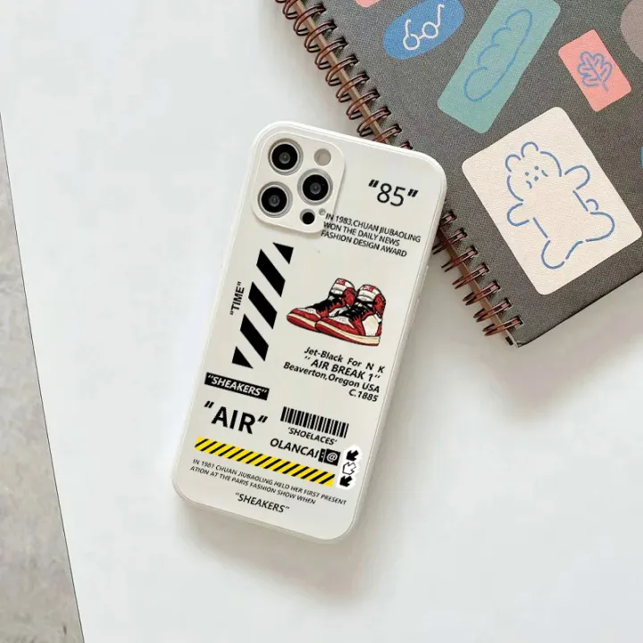 %E3%80%90Solitary%20waves%E3%80%91INS%20Hot%20Off%20AIR%20Sports%20Shoes%20Brand%20Phone%20Case%20For%20iphone%2012%2011%2013Pro%20M%20X%20XS%20Max%20XR%207%208%20Plus%20SNEAKERS%20white%20label%20soft%20Back%20Cover%20-%20Image%208