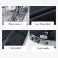 Outdoor Winter Hooded Mountaineering Camping Hiking Softshell Jacket Waterproof Windproof Warm Windbreaker Women Autumn. 