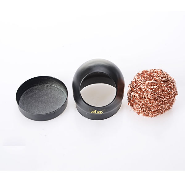 Soldering%20Solder%20Iron%20Tip%20Cleaner%20-%20Solar%20Panel%20-%20Image%206