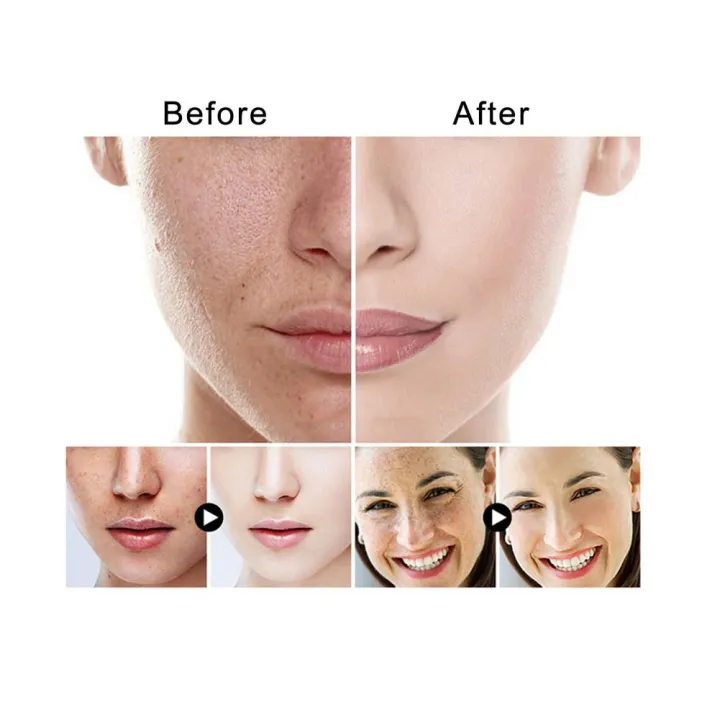 LULAA%20Liquid%20Foundation%20Waterproof%20Breathable%20Full%20Coverage%20Makeup%20Concealer%20Korea%20Base%20Makeup%20Foundation%20Women%20Cosmetic%20-%20Image%207