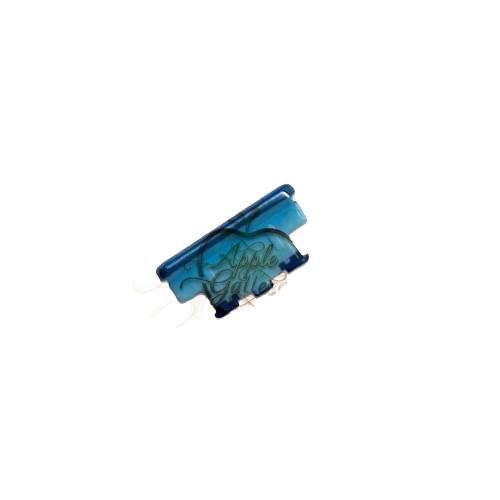Samsung%20Galaxy%20A52%20A52s%20Power%20Button%20and%20Volume%20Key%20Set%20Replacement%20Parts%20-%20Image%206