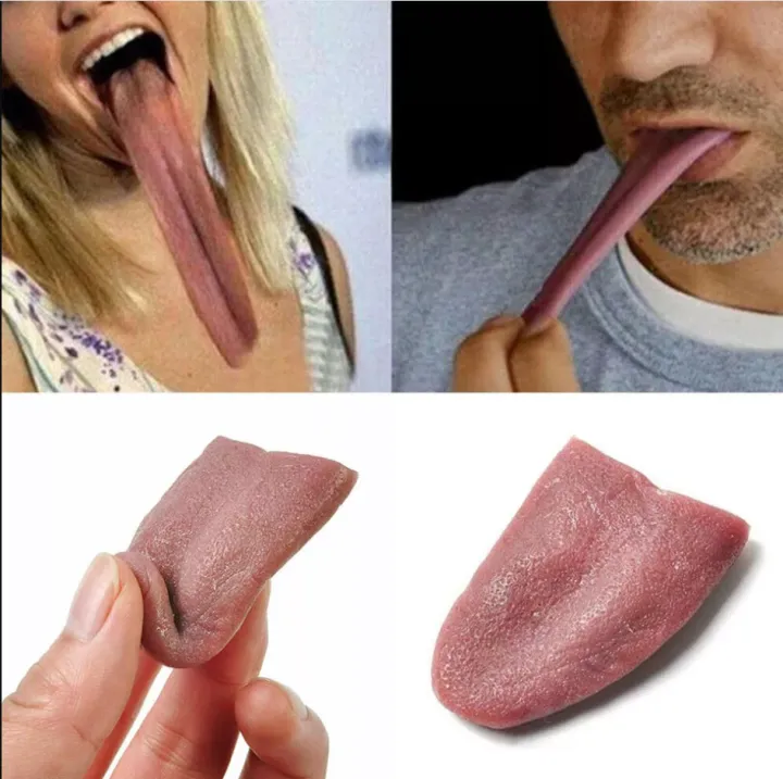 Silicone%20Fake%20Tongue%20Prank%20Magic%20Trick%20Scary%20Funny%20Toy%20-%20Image%203