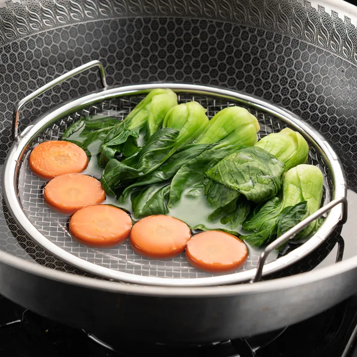 Kitchen%20Strainer%20Pan%20Stainless%20Steel%20Frying%20Pan%20Fine%20Mesh%20Strainer%20Basket%20Kitchen%20Fried%20Net%20Sieve%20Tool%20For%20Frying%20Bbq%20Food%20-%20Image%207