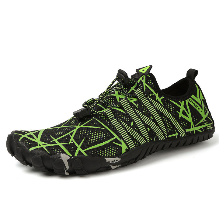 European%20and%20American%20Wading%20Shoes%20Men%20Outdoor%20Stream%20Trekking%20Shoes%20Women%20Dive%20Boots%20water%20shoes%20-%20Image%205