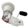Pump for Gixxer 150 Fi Pump Assembly Pump for Gixxer Pump Accessories.