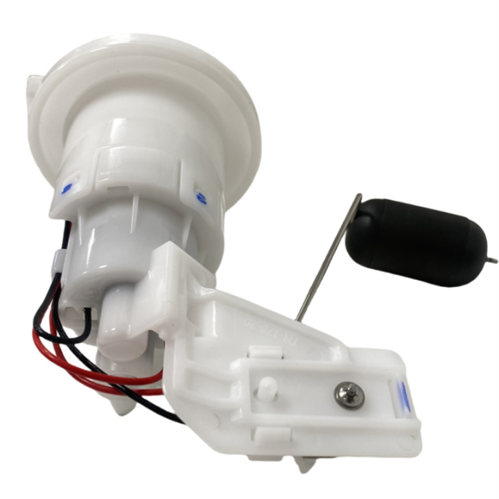 Pump%20for%20Gixxer%20150%20Fi%20Pump%20Assembly%20Pump%20for%20Gixxer%20Pump%20Accessories%20-%20Image%203