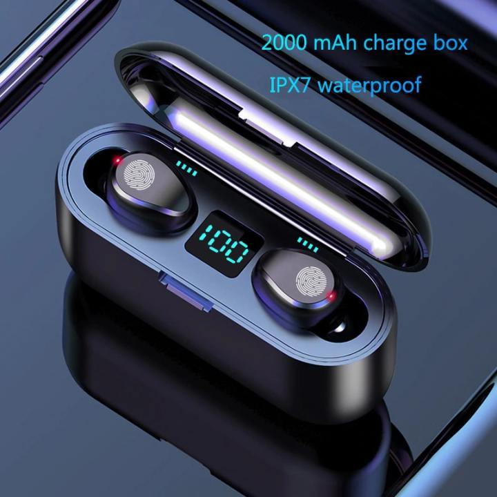 F9%20Bluetooth%20Earphone%20V5.0%20TWS%20Wireless%20Earphone%20LED%20Display%20Sports%20Wireless%20Headset%20With%20Microphone%20-%20Black%20-%20Image%202