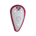 SG & SS Litevate Abdominal pad.