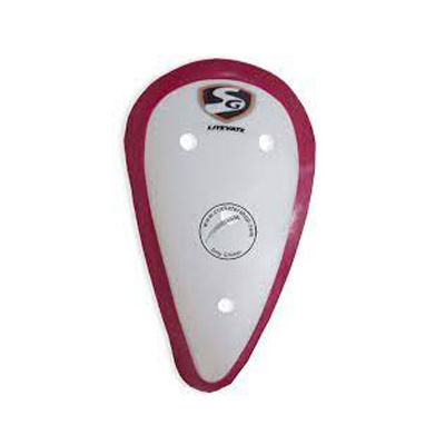 SG%20&%20SS%20Litevate%20Abdominal%20pad%20-%20Image%205