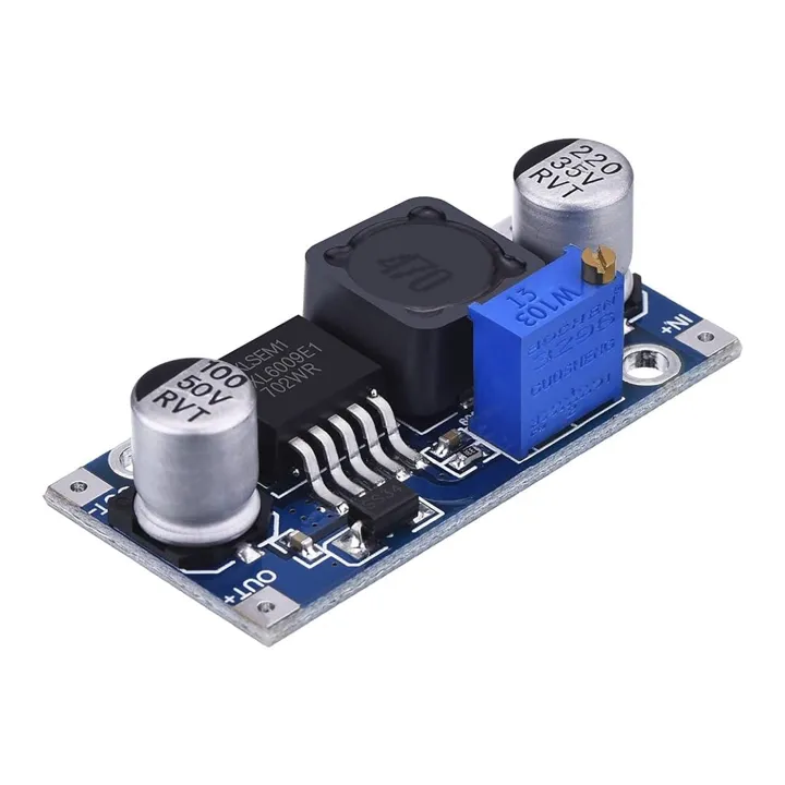 DC-DC%20XL6009%20Boost%20Adjustable%20Step%20Up%20Step%20Down%20Converter%20Module%20Solar%201.25-36V%20Voltage%20Board%20Replace%20LM2596%20XL4005%20XL4015%20-%20Image%202