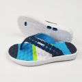 Slides Slipper Slippers 2 belt Sandals for Child Sports Summer Slippers  Shoes  Graffiti  Open Toe Low Platform Flip Flops Outdoor Flat Beach Slides Sandals. 
