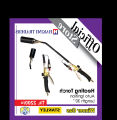 Heating Torch Auto Ignition Length 30''. 