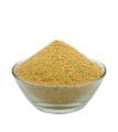 কাউন চাল 1 kg. 