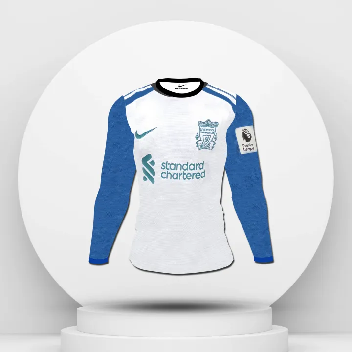 Liverpool%20jersey%20Full%20Sleeve%20(Season:%2023/24)%20-%20Football%20Club%20New%20Jersey%20Premium%20Quality%20-%20Image%206