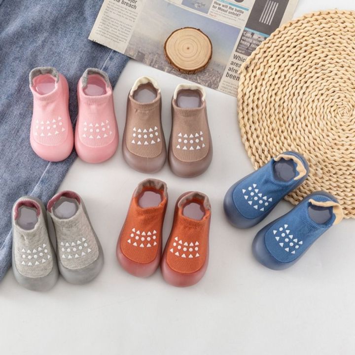 %E3%80%90Hottest%20Trends%E3%80%91%20Sneakers%20Soft%20Baby%20Shoes%20Sole%20Non-slip%20Kids%20Socks%20Shoes%20Floor%20Socks%20Super%20Warm%20Toddler%20Boots%20Boys%20and%20Girls%20-%20Image%209