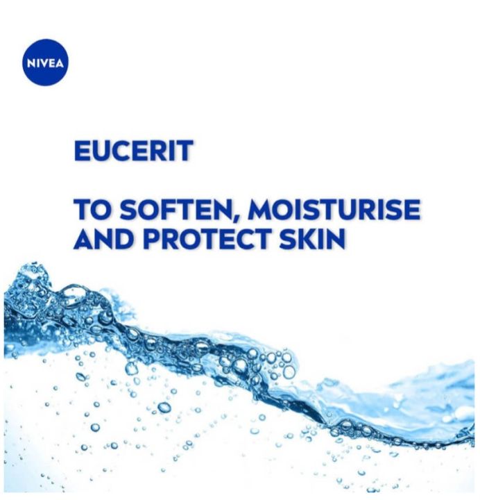 Nivea%20Moisturising%20Cream%20150ml%20-%20Image%205