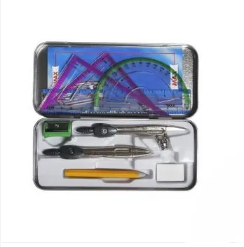 School%20Stationery%20%20Max%20Geometry%20Box%20%20Instruments%20Math%20Compass%20Set%20-%201%20Box%20Set%20-%20Image%204