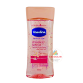 VASELINE INTENSIVE CARE VITAMIN B3 BODY OIL 200ML. 
