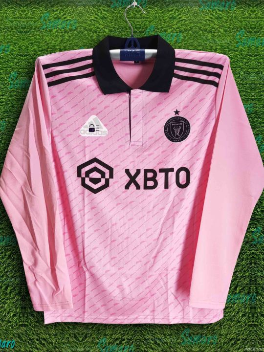 Inter%20Miami%20Jersey%202026/27%20Polo%20Football%20Jersey%20For%20Men%20-%20Long%20Sleeve%20Collar%20Polo%20Club%20Jersey%20-%20Inter%20Miami%20Jersey%202026%20-%20Image%205