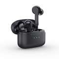 Anker Liberty Air True Wireless Earbuds. 