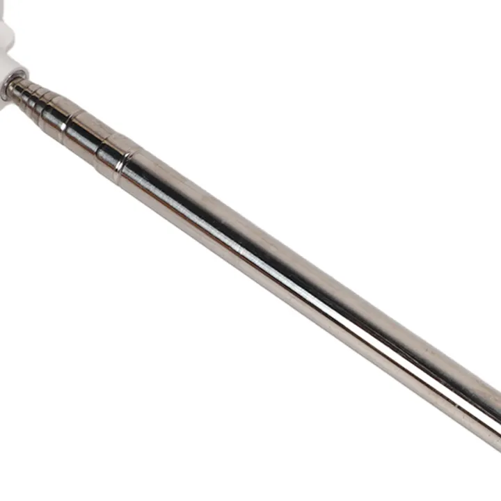 Golf%20Ball%20Retriever,%20Golf%20Ball%20Grabber%20Telescopic%20Stainless%20Steel%20Shaft%20Durable%20for%20Water%20-%20Image%205