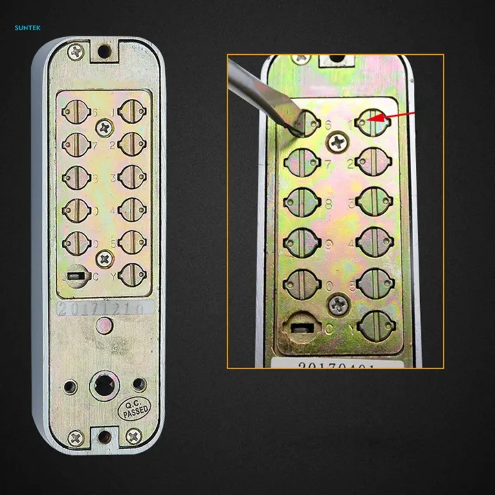 Mechanical%20Digital%20Code%20Lock%20Keyless%20Entry%20Door%20Lock%20Combination%20Password%20Security%20for%20Home%20and%20Office%20-%20Image%204