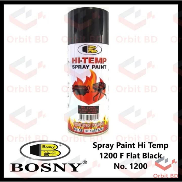 BO-SNY%20Hi-Heat%20Resistant%201200%C2%B0F%20Aerosol%20Spray%20Paint%20MATT%20BLACK%20Color%20400ml%20Spray%20Paint%20Can%20High%20Temperature%20Resistant%20Flat%20Black%20Color%20-%20Image%204