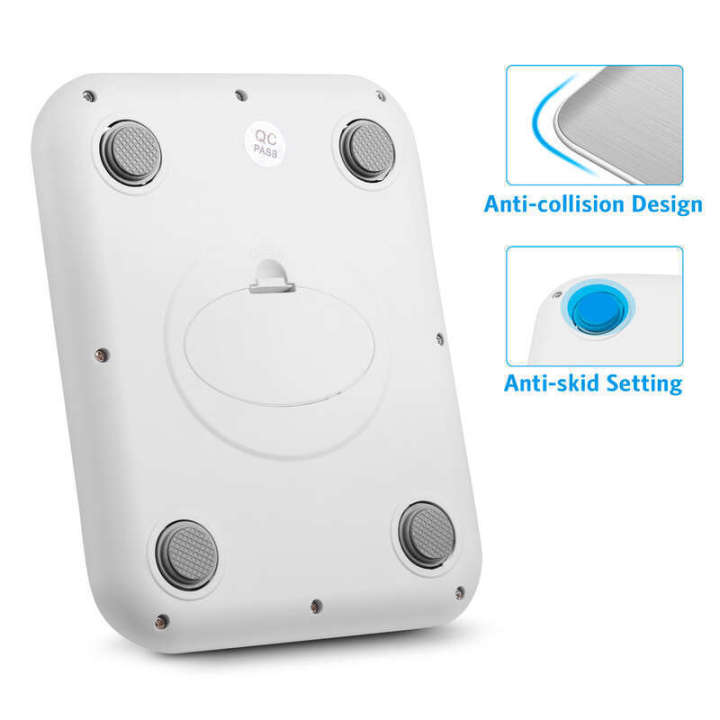 Kitchen%20Digital%20Ounce%20Measuring%20Cooking%20Baking%20Scale%20-%20Image%202