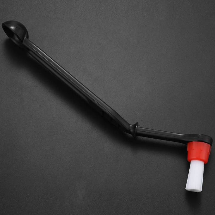 2%20In%201%20Coffee%20Machine%20Brush%20Nylon%20Espresso%20Coffee%20Grinder%20Brushes%20Coffee%20Spoon%20Machine%20Group%20Head%20Kitchen%20Tools%20-%20Image%202
