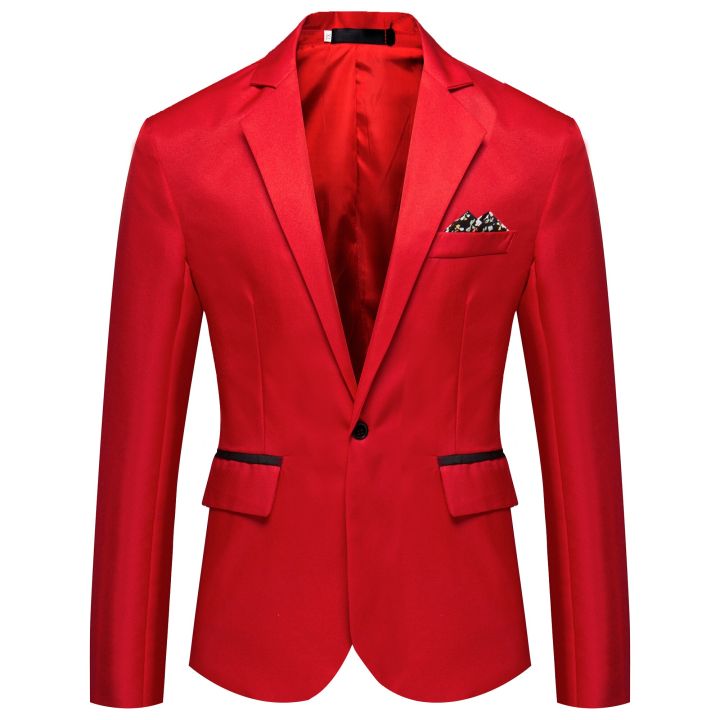 Men's%20Fashion%20Bussiness%20Blazer%20Casual%20Solid%20Color%20Wedding%20Blazer%20Jacket%20Slim%20Fit%20Suit%20Jacket%20-%20Image%207