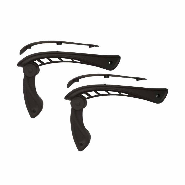 2Pcs%20Office%20Chair%20Armrest%20Reusable%20Movable%20Handrail%20Furniture%20Accessories%20Armrest%20Replacement%20for%20Office%20Chair%20Gaming%20Chair%20-%20Image%206