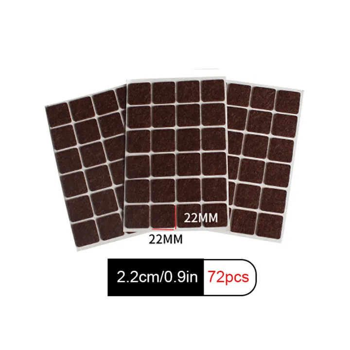 3-72PCS%20Felt%20Chair%20Leg%20Pads%20Round%20Square%20Floor%20Protector%20Self%20Adhesive%20Furniture%20Pads%20Mute%20Bumper%20Pad%20Home%20Furniture%20Feet%20Mat%20-%20Image%207