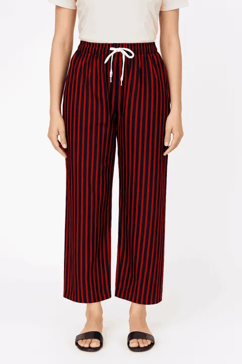 China%20Linen%20Fashion%20Trands%20Stylish%20Palazzo%20For%20Womens.%20%E0%A6%89%E0%A6%AE%E0%A6%BE%E0%A6%87%E0%A6%B6%E0%A6%BE%20%E0%A6%AB%E0%A7%8D%E0%A6%AF%E0%A6%BE%E0%A6%B6%E0%A6%BE%E0%A6%A8%20%E0%A6%A8%E0%A6%BF%E0%A7%9F%E0%A7%87%20%E0%A6%8F%E0%A6%B8%E0%A7%87%E0%A6%9B%E0%A7%87%20%E0%A6%B8%E0%A6%AB%E0%A6%9F%20%E0%A6%B2%E0%A7%8B%E0%A6%A3%20%E0%A6%8F%E0%A6%B0%20%E0%A6%AA%E0%A7%8D%E0%A6%B2%E0%A6%BE%E0%A6%9C%E0%A7%8B%20.%20%E0%A6%B6%E0%A6%A4%E0%A6%AD%E0%A6%BE%E0%A6%97%20%E0%A6%96%E0%A6%BE%E0%A6%81%E0%A6%9F%E0%A6%BF%20%E0%A6%93%20%E0%A6%A8%E0%A6%B0%E0%A6%AE%20%E0%A6%B8%E0%A7%81%E0%A6%A4%E0%A6%BF%20%E0%A6%B2%E0%A6%BF%E0%A6%A8%E0%A7%87%E0%A6%A8%20%E0%A6%AE%E0%A6%BF%E0%A6%95%E0%A7%8D%E0%A6%B8%20%E0%A6%95%E0%A6%BE%E0%A6%AA%E0%A7%9C%20%E0%A6%A6%E0%A6%BF%E0%A7%9F%E0%A7%87%20%E0%A6%A4%E0%A7%88%E0%A6%B0%E0%A6%BF%20%E0%A6%95%E0%A6%B0%E0%A6%BE%20%E0%A6%B9%E0%A7%9F%E0%A7%87%E0%A6%9B%E0%A7%87.%20-%20Image%202
