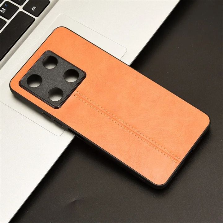 Suit%20For%20Infinix%20Note%2030%20Pro%204G%20luxury%20car%20line%20leather%20back%20case%20for%20Infinix%20Note%2030%20Pro%20X678B%20skin%20PU%20phone%20case%20-%20Image%207