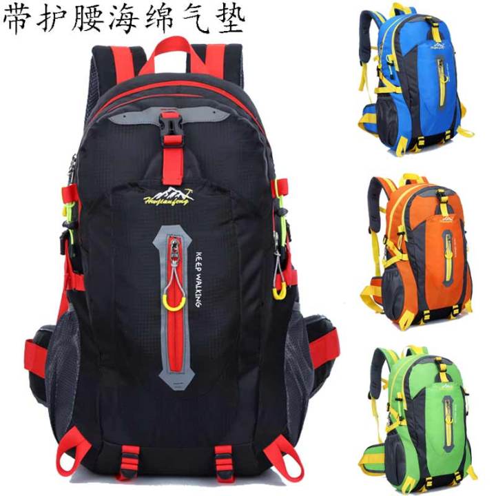 Outdoor%20Multi-Functional%20Backpack%20Waterproof%20and%20Hard-Wearing%20Men's%20Sports%20Backpack%20Korean%20Fashion%20Bag%20Leisure%20Student%20Fashion%20Bag%20-%20Image%205
