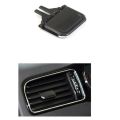 Car Air Conditioning Vent Toggle Piece Outlet Card Clip Old Style.