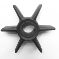 Outboard Engine Water Pump Impeller for Mercury Boat Motor 30HP 40HP. 