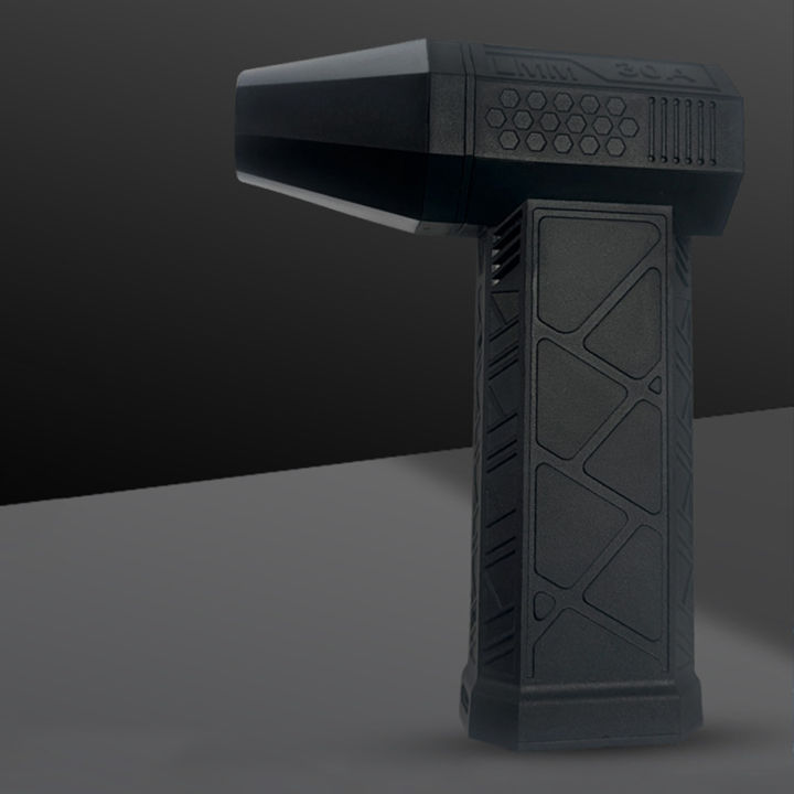 GC%20Jet%20Dry%20Mini%20Blower,%20130,000%20RPM%20Brushless%20Motor,%20Mini%20Jet%20Fan%20Blower,%20Portable%20Hand%20Held%20Jet%20Blower,%20Rechargeable%20Air%20Blower%20Super%20Jet%20Fan,%20For%20Electronics%20Cleaning%20-%20Image%207