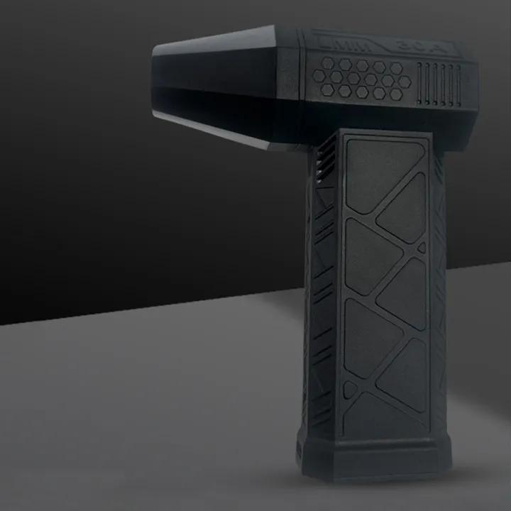 GC%20Jet%20Dry%20Mini%20Blower,%20130,000%20RPM%20Brushless%20Motor,%20Mini%20Jet%20Fan%20Blower,%20Portable%20Hand%20Held%20Jet%20Blower,%20Rechargeable%20Air%20Blower%20Super%20Jet%20Fan,%20For%20Electronics%20Cleaning%20-%20Image%207