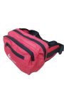 Male waist bag / waterproof bag / male bag / male shoulder bag / kom dami bag / cheleder bag / komorer bag / bag. 
