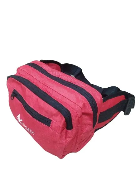 Male%20waist%20bag%20/%20waterproof%20bag%20/%20male%20bag%20/%20male%20shoulder%20bag%20/%20kom%20dami%20bag%20/%20cheleder%20bag%20/%20komorer%20bag%20/%20bag%20-%20Image%202