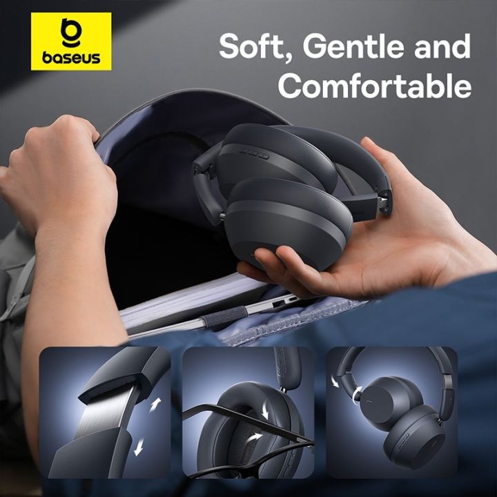 Baseus%20Bass%2035%20Max%20Wireless%20Earphones%20%7C%20Deep%20Body%20Shaking%20Bass%20%E2%80%93%20Power,%20Comfort%20&%20Deep%20Bass%20-%20Image%207