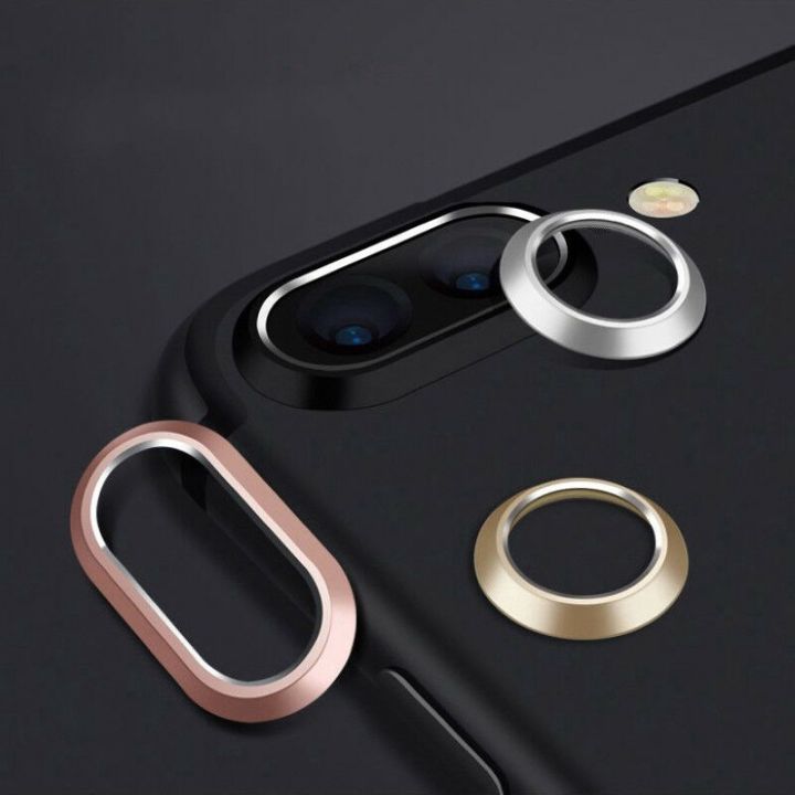 Luxury%20Camera%20Guard%20Circle%20Lens%20Film%20Protector%20Case%20Cover%20Ring%20Bumper%20for%20iphone%207%207Plus%208%208%20Plus%20X%20lens%20Protection%20Ring%20-%20Image%204