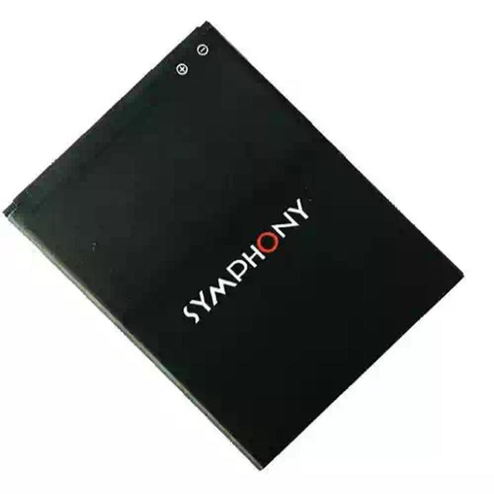 Mobile Battery for Symphony i30