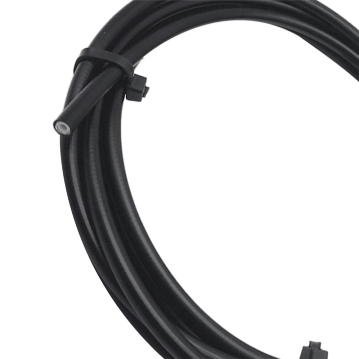 Bicycle%202%20Meter%20Brake%20Hose%20Kit%20Bike%20Disc%20Brake%20Hose%20for%20RED%20AXSFORCE%20AXS%20Bike%20Connector%20Set%20Bike%20Hydraulic%20Disc%20Brake%20Tube%20Pipe%20Accessories%20-%20Image%204