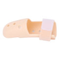 【New-store】 Finger Trigger Support Protector.