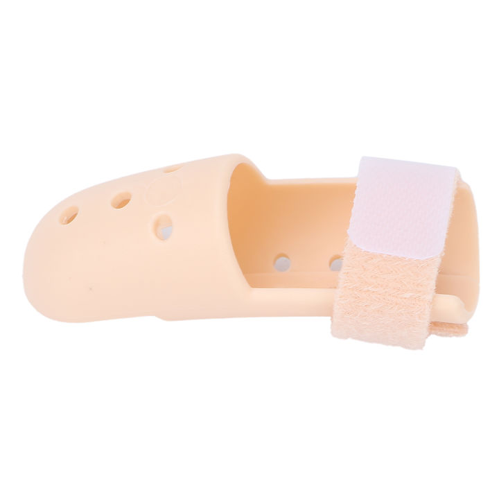 【New-store】 Finger Trigger Support Protector