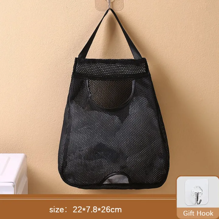 %E3%80%90HOT%E3%80%91%20Kitchen%20Garbage%20Bag%20Storage%20Box%20For%20Plastic%20Bag%20Wall%20Hanging%20Bag%20With%20Hook%20Kitchen%20Storage%20Bag%20Kitchen%20Accessories%20Conbo%20-%20Image%206