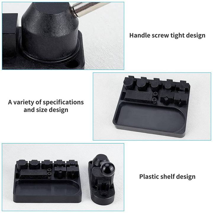 Ring%20maker-1%20x%20Ring%20Bending%20Tool%20Set-Black%20-%20Image%206
