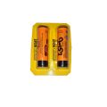 Olympic AA Pencil Volt Battery High Quality-2 Pcs. 